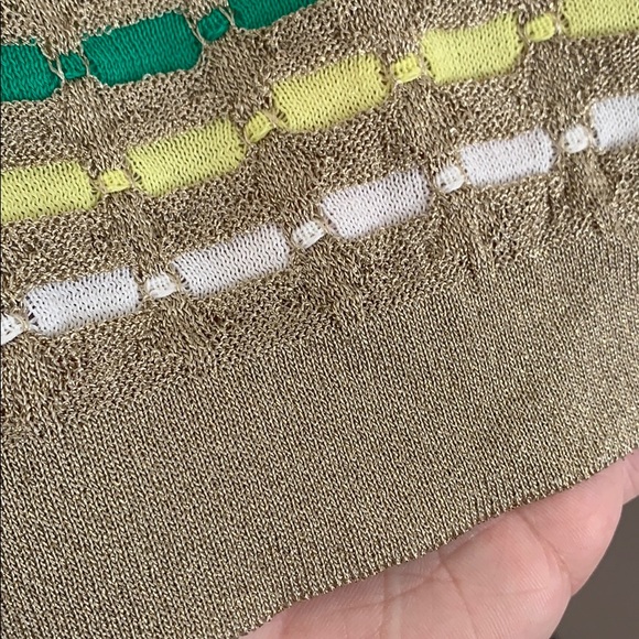 ⬇️price drop⬇️Laurel by Escada ( sizes 8-12) - Picture 4 of 7